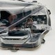 Toyota Auris Right Driver Side Headlight 2015 - 2018 [l369]