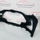 Toyota Yaris Hybrid Mk4 Front Bumper 2020 - 2023 [u27]