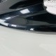 Toyota Yaris Front Bumper Mk4 Hybrid 2020 - 2023 [G33]