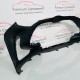 Toyota Yaris Front Bumper Mk4 Hybrid 2020 - 2023 [G33]