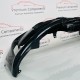 Toyota Yaris Front Bumper Mk4 Hybrid 2020 - 2023 [G33]