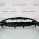 Toyota Yaris Front Bumper Mk4 Hybrid 2020 - 2023 [G33]