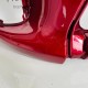 Toyota Yaris Mk3 Front Bumper 2014 - 2017 [G54]