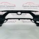 Toyota Rav 4 Mk5 Front Bumper 2018 – 2023 [O73]