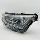 Toyota Rav 4 Headlight Right Driver Side 2018 - 2022 [L68]