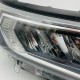 Toyota Rav 4 Headlight Right Driver Side 2018 - 2022 [L68]