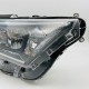 Toyota Rav 4 Headlight Right Driver Side 2018 - 2022 [L68]