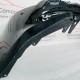 Toyota Corolla Hybrid Front Bumper 2018 - 2022 [toyotaac2]