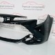 Toyota Corolla Hybrid Front Bumper 2018 - 2022 [toyotaac2]