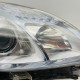 Toyota Prius Right Driver Side Headlight 2009 – 2015 [l118]