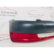 Toyota Yaris Mk1 Front Bumper 1999 – 2003 [yarisn79]