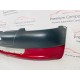 Toyota Yaris Mk1 Front Bumper 1999 – 2003 [yarisn79]