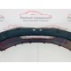 Toyota Yaris Mk1 Front Bumper 1999 – 2003 [yarisn79]