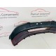 Toyota Yaris Mk1 Front Bumper 1999 – 2003 [yarisn79]