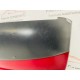 Toyota Yaris Mk1 Front Bumper 1999 – 2003 [yarisn79]