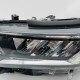 Toyota Rav 4 Headlight Left Nearside Passenger 2018 - 2022 [l218]