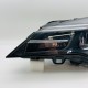 Vauxhall Astra K Headlight Passenger Side 2019-2022 [l157]