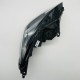 Vauxhall Astra K Headlight Passenger Side 2019-2022 [l157]