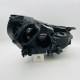 Vauxhall Astra K Headlight Passenger Side 2019-2022 [astral157]