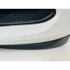 Vauxhall Astra K Sri Face Lift Front Bumper 2019-2022 [n87]