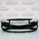 Vauxhall Astra K Front Bumper 2016 - 2019 [ab18]