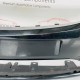 Vauxhall Astra K Front Bumper 2016 - 2019 [ab18]