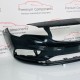 Vauxhall Astra K Front Bumper 2016 - 2019 [ab18]