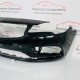 Vauxhall Astra K Front Bumper 2016 - 2019 [ab18]