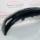 Vauxhall Astra K Front Bumper 2016 - 2019 [ab18]