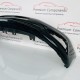 Vauxhall Astra K Front Bumper 2016 - 2019 [ab18]