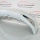 Vauxhall Astra K Vx Line Sri Front Bumper 2016 - 2019 [k48]