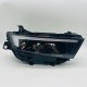 Vauxhall Astra L Mk8 Led Headlight Right Side 2021 - 2024 [l326]