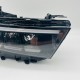 Vauxhall Astra L Mk8 Led Headlight Right Side 2021 - 2024 [l326]