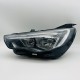 Vauxhall Grandland Headlight Passenger Side 2017 - 2021 [l193]