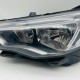 Vauxhall Grandland Headlight Passenger Side 2017 - 2021 [l193]