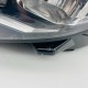 Vauxhall Grandland Headlight Passenger Side 2017 - 2021 [l193]