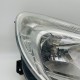 Vauxhall Corsa D Headlight Driver Side 2011 - 2015 [l13]