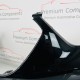 Vauxhall Mokka Front Bumper 2016 - 2021 [v75]