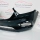 Vauxhall Mokka Front Bumper 2016 - 2021 [v75]