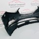 Vauxhall Mokka Front Bumper 2016 - 2021 [v75]