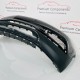 Vauxhall Mokka Front Bumper 2016 - 2021 [v75]