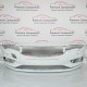 Vauxhall Astra K Front Bumper 2016 - 2019 [ac33]