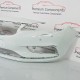 Vauxhall Astra K Front Bumper 2016 - 2019 [ac33]