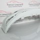 Vauxhall Astra K Front Bumper 2016 - 2019 [ac33]