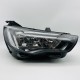 Vauxhall Grandland X Led Headlight Driver 2017 - 2021 [l300]