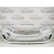 Vauxhall Astra K Vx Line Sri Front Bumper 2016 - 2019 [f68]