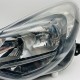 Vauxhall Corsa D Left Passenger Side Face Lift Headlight 2011 - 2015 [l50]