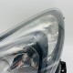 Vauxhall Corsa D Left Passenger Side Face Lift Headlight 2011 - 2015 [l50]