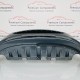 Vauxhall Corsa E Front Bumper 2014 - 2018 [m20]