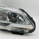 Vauxhall Corsa D Right Driver Side Headlight 2011 - 2015 [l13]